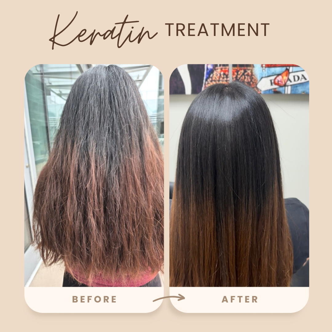 Minimalist Before After Salon & Makeup Instagram Post.png